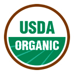 USDA Organic